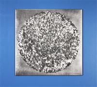 Hydrogen H
